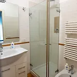 Dimora Santacroce Penzion 3*