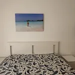 Penzion Dimora Santacroce 3*