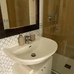 Dimora Santacroce 3*