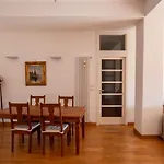 Penzion Dimora Santacroce