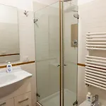 Dimora Santacroce Penzion 3*