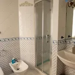 Dimora Santacroce 3*