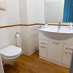 Dimora Santacroce Neapol