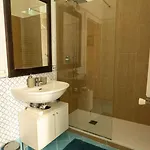 Penzion Dimora Santacroce 3*