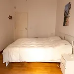 Dimora Santacroce Penzion 3*