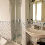 Dimora Santacroce Penzion Neapol