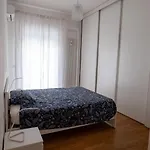 Dimora Santacroce 3* Neapol