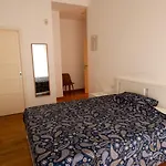 Dimora Santacroce Penzion 3*