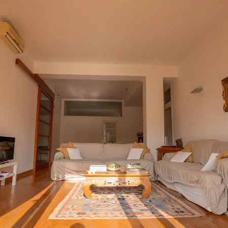 Dimora Santacroce Πανσιόν Νάπολη