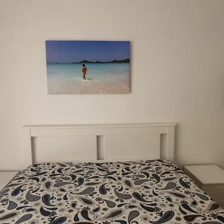 Vendégház Dimora Santacroce 3*