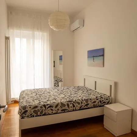 Vendégház Dimora Santacroce