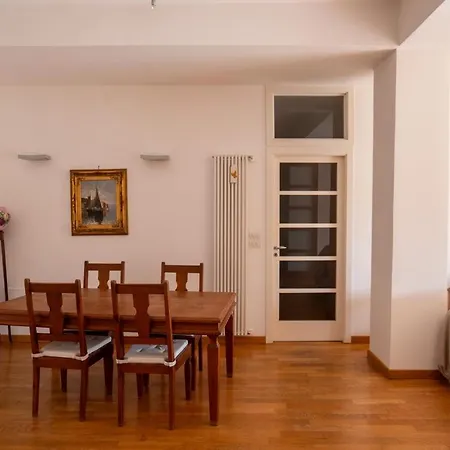 Πανσιόν Dimora Santacroce