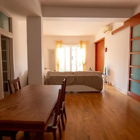 Πανσιόν Dimora Santacroce Νάπολη