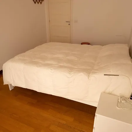Casa de hóspedes Dimora Santacroce