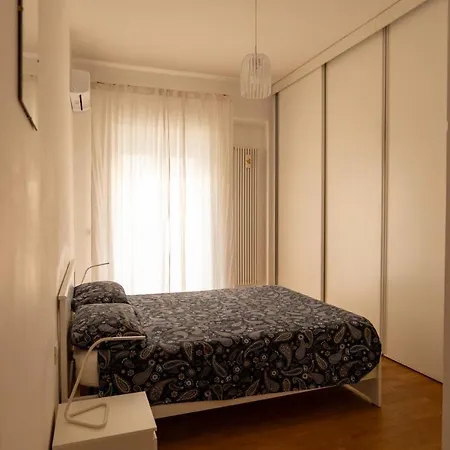 Гостевой дом Dimora Santacroce