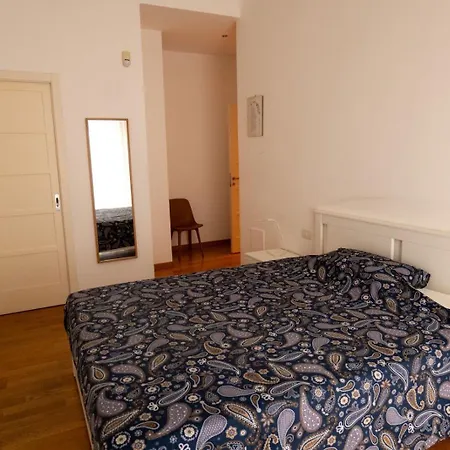 Dimora Santacroce Гостевой дом 3*